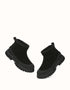 EVERAU® Mouni